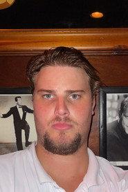 Gabriel Diaz profile photo
