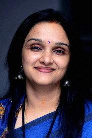 Jomol profile photo