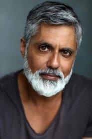 Ravi Aujla profile photo