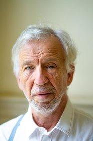 Jürgen Wink profile photo