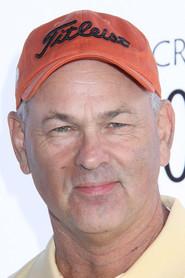 Paul Pape profile photo