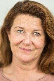 Betty Schuurman profile photo