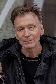 Sergey Taramaev profile photo