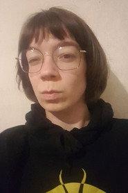Remigia Waldmann profile photo
