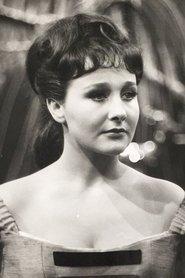 Catherine Samie profile photo