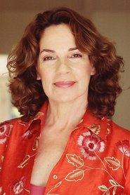 Terri Hanauer profile photo