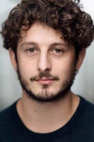 Alexander Nicolaou profile photo