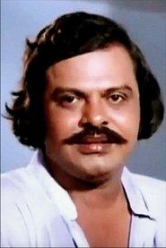 Vijayan profile photo