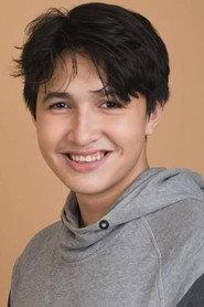 Jason Rivera profile photo