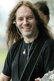 Marcus Siepen profile photo