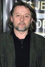 Gabriel Julien-Laferrière profile photo