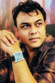 Shamapty Mashuq profile photo