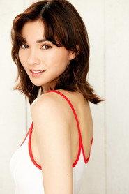 Ryan Lucy profile photo