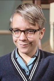 Paul O'Keefe profile photo