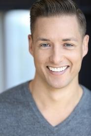 Brandon Henschel profile photo