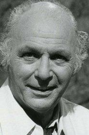 Jean Lanier profile photo