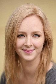 Megan Reneau profile photo