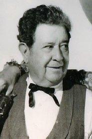 Sam Appel profile photo