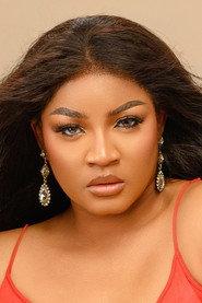 Omotola Jalade-Ekeinde profile photo