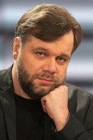 Myroslav Slaboshpytskyi profile photo