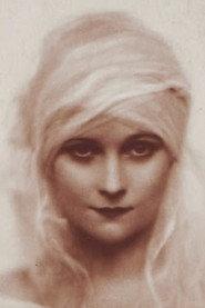 Maria Minzenti profile photo