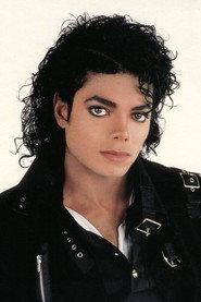 Michael Jackson profile photo