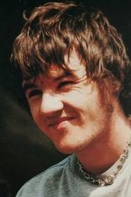 Nicky Evans profile photo