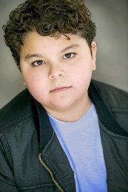 Bruce Salomon profile photo