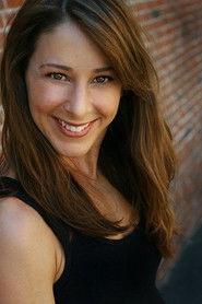 Leslie Geldbach profile photo