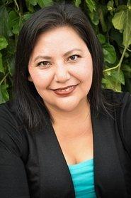 Dana Anquoe profile photo