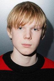 Yaroslav Mogilnikov profile photo