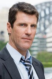Tim McCunn profile photo