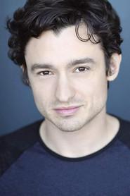 Giulio Gallarotti profile photo