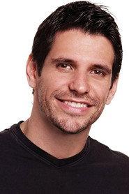 Alexandre Barillari profile photo