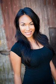 Bernadette Saquibal profile photo
