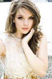Aisling Knight profile photo
