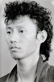 Joey Chin profile photo