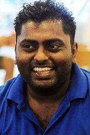 Kuben Mahadevan profile photo