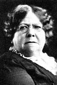 Lucille Thorndyke profile photo