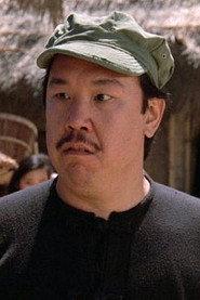 Benjamin Lum profile photo