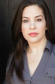 Sadieh Rifai profile photo
