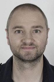 Morten Roed Frederiksen profile photo