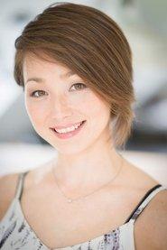 Emily Shelton profile photo