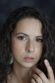 Emma Chaibedra profile photo