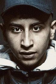 Soufian profile photo