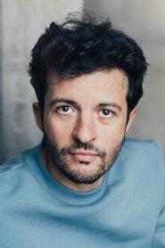Camill Jammal profile photo