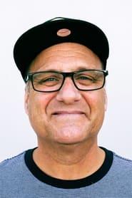 Scott Kannberg profile photo