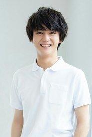 Shunji Tagawa profile photo
