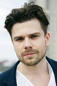 Kirill Zaporozhskiy profile photo