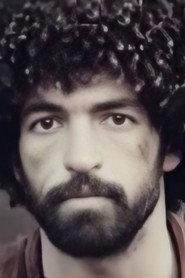 Nury Hudaikuliyev profile photo